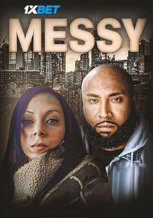 Messy 2022 WEB-HD 750MB Tamil (Voice Over) Dual Audio 720p Watch Online Full Movie Download worldfree4u