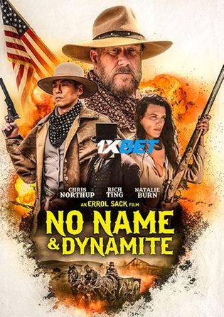 No Name & Dynamite 2022 WEB-HD 750MB Tamil (Voice Over) Dual Audio 720p Watch Online Full Movie Download worldfree4u