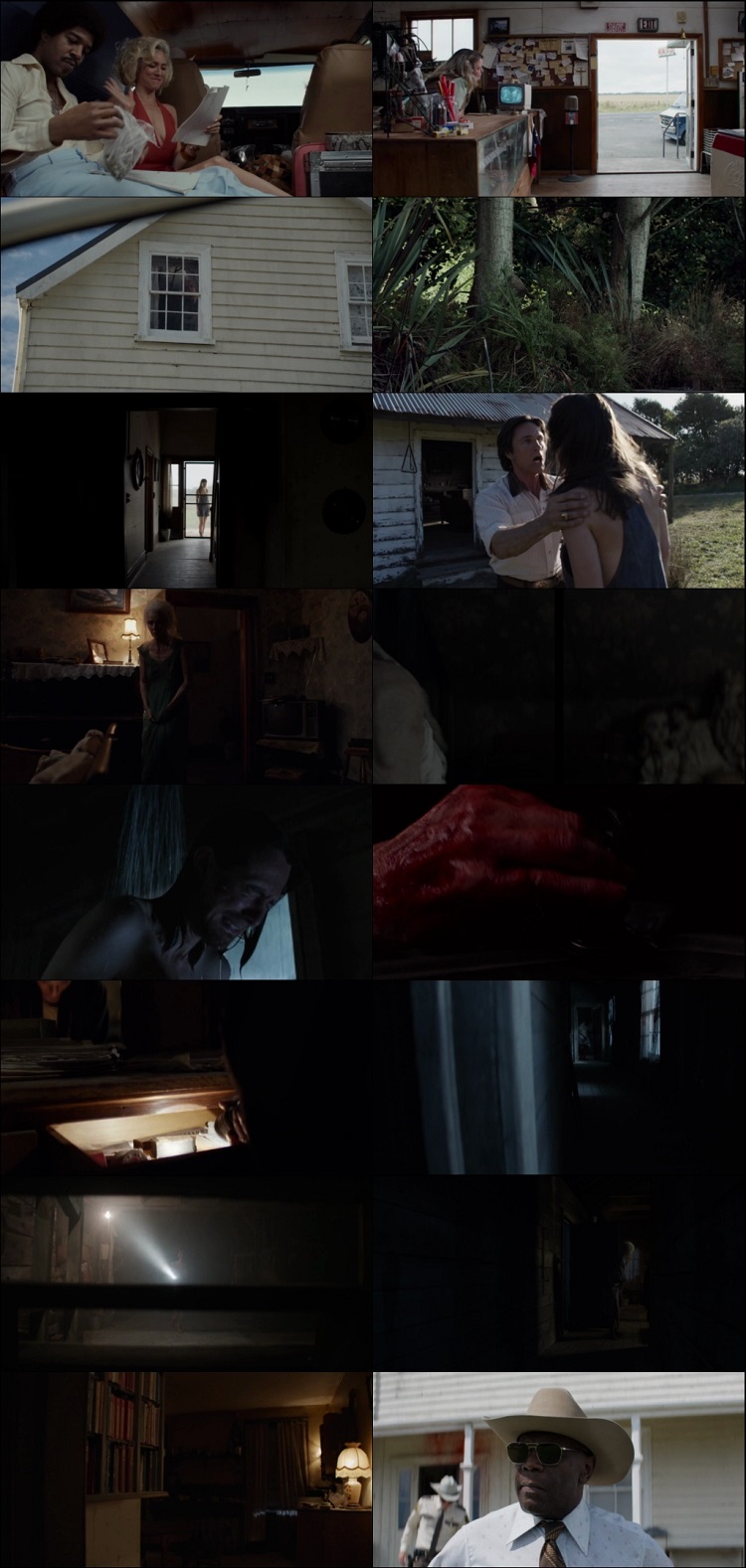 X 2022 English Web-DL ESubs