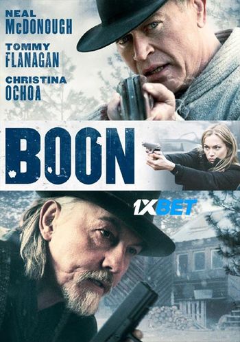 Boon 2022 Bengali (Voice Over) Dual Audio WEB-DL Full Movie Download Boon 2022 Bengali (Voice Over) Dual Audio WEB-DL Full Movie Download