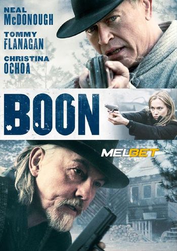 Boon 2022 Hindi (Voice Over) Dual Audio WEB-DL Full Movie Download Boon 2022 Hindi (Voice Over) Dual Audio WEB-DL Full Movie Download