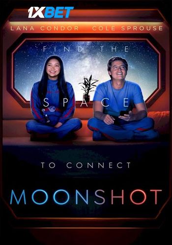 Moonshot 2022 Bengali (Voice Over) Dual Audio WEB-HD Full Movie Download Moonshot 2022 Bengali (Voice Over) Dual Audio WEB-HD Full Movie Download