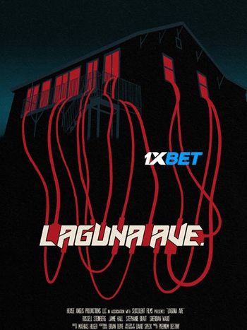 Laguna Ave 2022 Tamil (Voice Over) Dual Audio WEB-DL Full Movie Download Laguna Ave 2022 Tamil (Voice Over) Dual Audio WEB-DL Full Movie Download