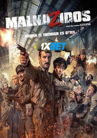 Malnazidos 2020 HDCAM 750MB Tamil (Voice Over) Dual Audio 720p Watch Online Full Movie Download worldfree4u