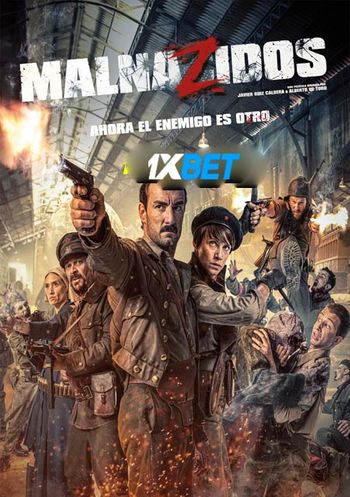 Malnazidos 2020 Telugu (Voice Over) Dual Audio HDCAM Full Movie Download