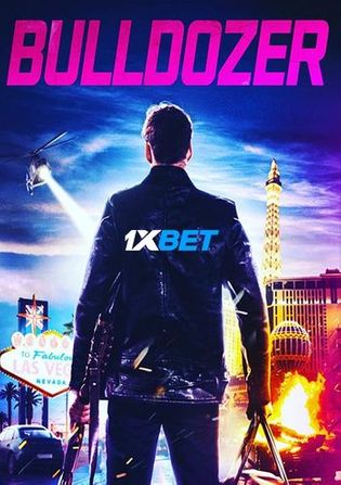 Bulldozer 2021 WEB-HD 750MB Bengali (Voice Over) Dual Audio 720p Watch Online Full Movie Download worldfree4u
