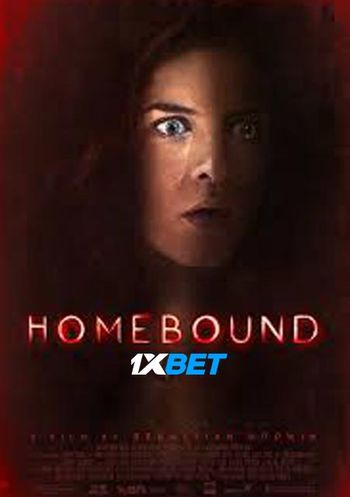 Homebound 2021 Bengali (Voice Over) Dual Audio WEB-HD Full Movie Download