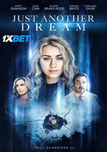 Just Another Dream 2021 Hindi (Voice Over) Dual Audio WEB-HD Full Movie Download
