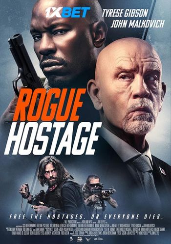 Rogue Hostage 2021 Hindi (Voice Over) Dual Audio WEB-HD Full Movie Download Rogue Hostage 2021 Hindi (Voice Over) Dual Audio WEB-HD Full Movie Download