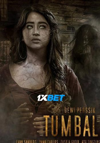 Arwah Tumbal Nyai the Trilogy: Part Tumbal 2020 Hindi (Voice Over) Dual Audio WEB-DL Full Movie Download Arwah Tumbal Nyai the Trilogy: Part Tumbal 2020 Hindi (Voice Over) Dual Audio WEB-DL Full Movie Download