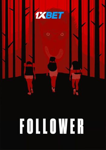 Follower 2022 Tumbal 2020 Hindi (Voice Over) Dual Audio WEB-DL Full Movie Download