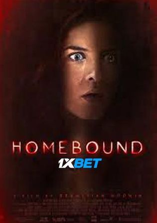 Homebound 2021 WEB-HD 750MB Hindi (Voice Over) Dual Audio 720p Watch Online Full Movie Download worldfree4u