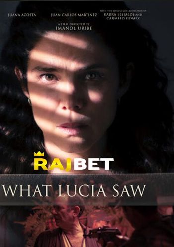 Llegaron de noche 2022 Hindi (Voice Over) Dual Audio HDCAM Full Movie Download Llegaron de noche 2022 Hindi (Voice Over) Dual Audio HDCAM Full Movie Download