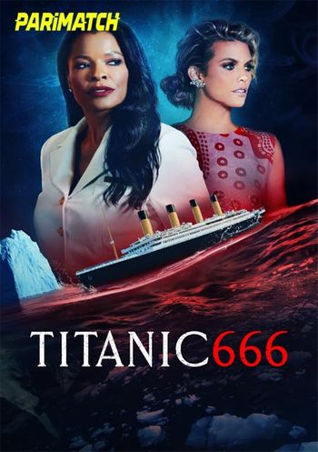 Titanic 666 2022 Bengali (Voice Over) Dual Audio WEB-DL Full Movie Download Titanic 666 2022 Tumbal 2020 Bengali (Voice Over) Dual Audio WEB-DL Full Movie Download