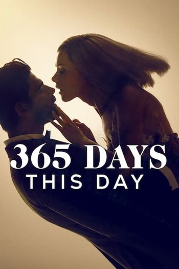 365 Days This Day 2022 Hindi Dual Audio 1080p 720p 480p Web-DL ESubs
