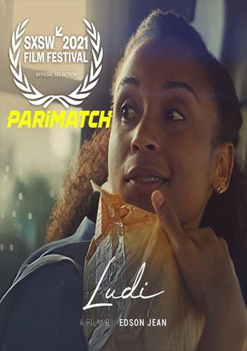 Ludi 2021 Hindi (Voice Over) Dual Audio WEB-DL Full Movie Download