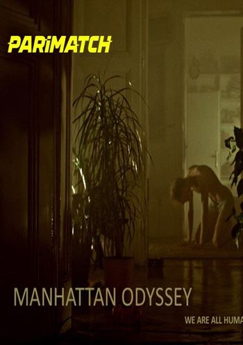 Menhetenska odiseja 2020 Hindi (Voice Over) Dual Audio WEB-DL Full Movie Download Menhetenska odiseja 2020 Hindi (Voice Over) Dual Audio WEB-DL Full Movie Download