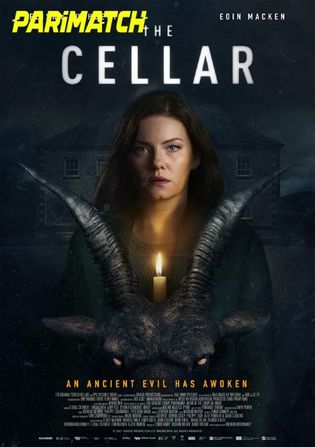 The Cellar 2022 WEB-HD 750MB Bengali (Voice Over) Dual Audio 720p Watch Online Full Movie Download worldfree4u