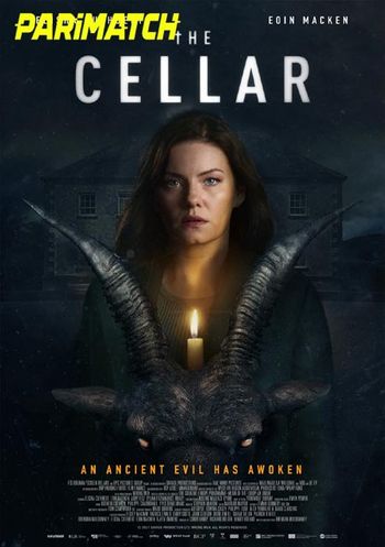 The Cellar 2022 Bengali (Voice Over) Dual Audio WEB-DL Full Movie Download The Cellar 2022 Bengali (Voice Over) Dual Audio WEB-DL Full Movie Download