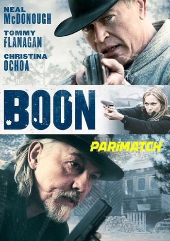 Boon 2022 Telugu (Voice Over) Dual Audio WEB-DL Full Movie Download Boon 2022 Telugu (Voice Over) Dual Audio WEB-DL Full Movie Download