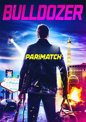 Bulldozer 2021 Tamil (Voice Over) Dual Audio WEB-HD Full Movie Download Bulldozer 2021 Tamil (Voice Over) Dual Audio WEB-HD Full Movie Download