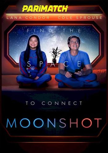 Moonshot 2022 Tamil (Voice Over) Dual Audio WEB-HD Full Movie Download