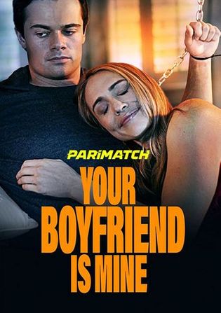 Your Boyfriend is Mine 2022 WEB-HD 750MB Tamil (Voice Over) Dual Audio 720p Watch Online Full Movie Download bolly4u