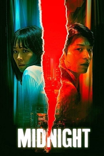 Midnight 2021 Hindi Dual Audio 1080p 720p 480p BluRay ESubs