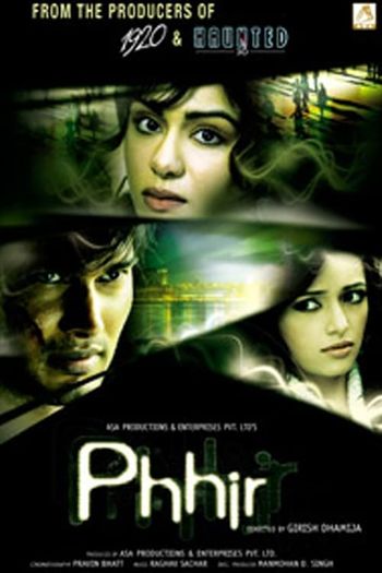 Phhir 2011 Hindi 720p 480p Web-DL x264
