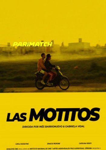 Lxs chicxs de las motitos 2020 Hindi (Voice Over) Dual Audio WEB-DL Full Movie Download