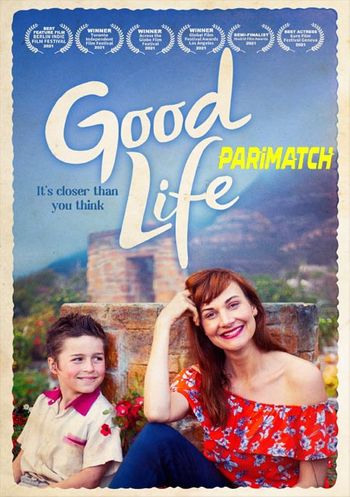 Good Life 2021 Tumbal 2020 Hindi (Voice Over) Dual Audio WEB-DL Full Movie Download