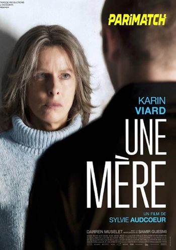 Une mere 2022 Hindi (Voice Over) Dual Audio HDCAM Full Movie Download Une mere 2022 Tumbal 2020 Hindi (Voice Over) Dual Audio HDCAM Full Movie Download