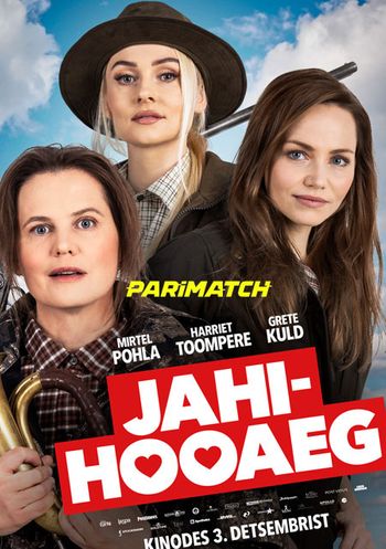 Jahihooaeg 2021 Hindi (Voice Over) Dual Audio WEB-DL Full Movie Download Jahihooaeg 2021 Hindi (Voice Over) Dual Audio WEB-DL Full Movie Download