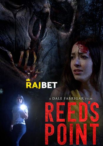 Reed's Point 2022 Hindi (Voice Over) Dual Audio WEB-DL Full Movie Download