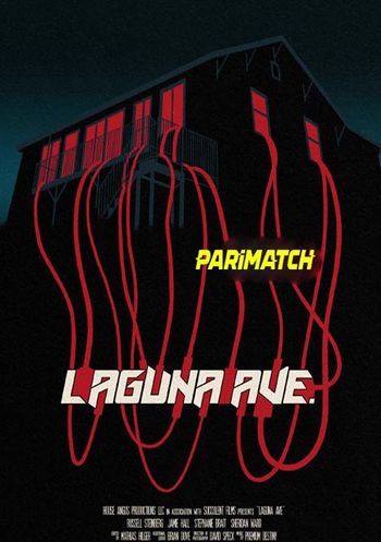Laguna Ave 2021 Telugu (Voice Over) Dual Audio WEB-DL Full Movie Download Laguna Ave 2021 Telugu (Voice Over) Dual Audio WEB-DL Full Movie Download