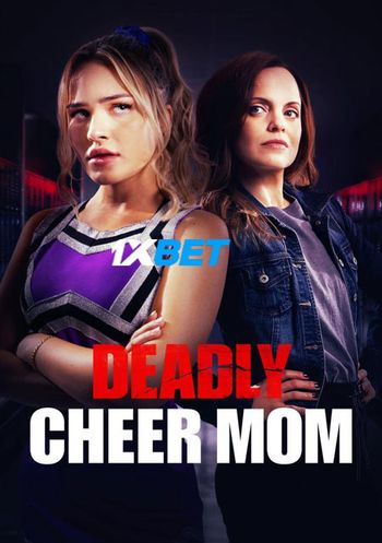 Cheerleader Conspiracy 2022 Bengali (Voice Over) Dual Audio WEB-DL Full Movie Download Cheerleader Conspiracy 2022 Bengali (Voice Over) Dual Audio WEB-DL Full Movie Download