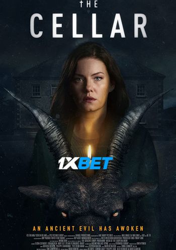 The Cellar 2022 Hindi (Voice Over) Dual Audio WEB-DL Full Movie Download