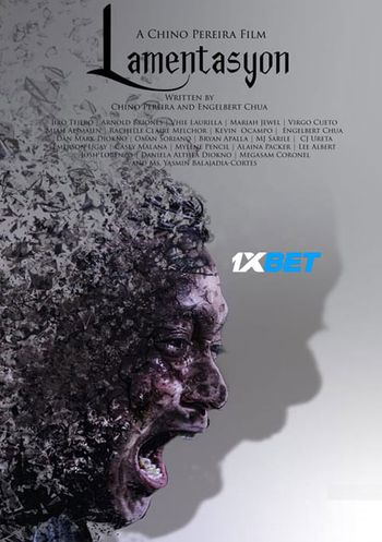 Lamentasyon 2021 Hindi (Voice Over) Dual Audio WEB-DL Full Movie Download