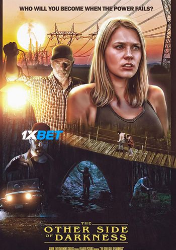 The Other Side of Darkness 2022 Hindi (Voice Over) Dual Audio WEB-DL Full Movie Download The Other Side of Darkness 2022 Hindi (Voice Over) Dual Audio WEB-DL Full Movie Download