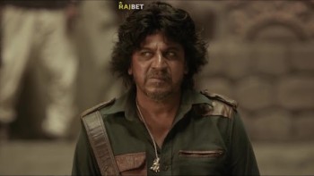 Download BhajaRangi 2 2021 Hindi Dubbed HDRip Full Movie