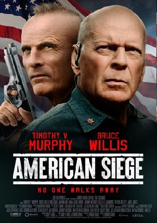 American Siege 2021 BRRip Hindi Dual Audio ORG 720p 480p Download Watch Online Free bolly4u