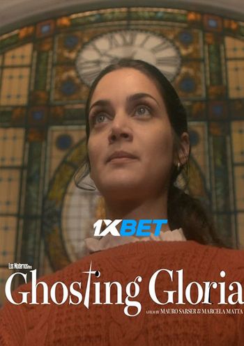 Muerto con Gloria 2021 Hindi (Voice Over) Dual Audio WEB-DL Full Movie Download