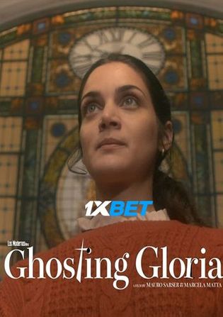 Muerto con Gloria 2021 WEB-HD 750MB Hindi (Voice Over) Dual Audio 720p Watch Online Full Movie Download bolly4u