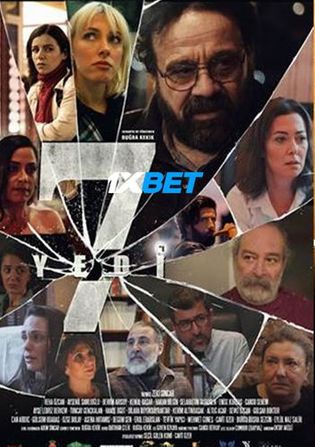 7 - Yedi 2022 WEB-HD 750MB Bengali (Voice Over) Dual Audio 720p Watch Online Full Movie Download bolly4u