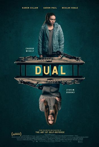 Dual 2022 English 720p 480p Web-DL ESubs