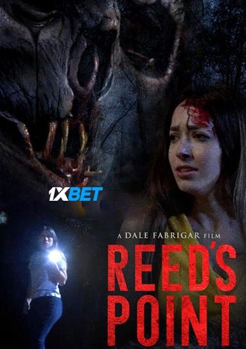 Reed's Point 2022 Tamil (Voice Over) Dual Audio WEB-DL Full Movie Download