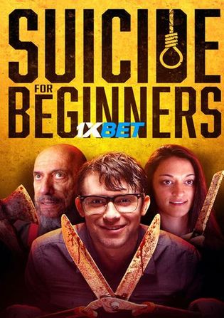 Suicide for Beginners 2022 WEB-HD 750MB Bengali (Voice Over) Dual Audio 720p Watch Online Full Movie Download worldfree4u
