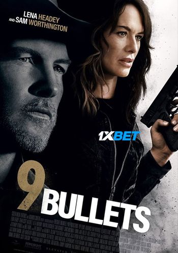 9 Bullets 2022 Telugu (Voice Over) Dual Audio WEB-DL Full Movie Download 9 Bullets 2022 Telugu (Voice Over) Dual Audio WEB-DL Full Movie Download