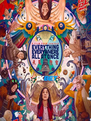 Everything Everywhere All at Once 2022 Bengali (Voice Over) Dual Audio WEB-DL Full Movie Download Everything Everywhere All at Once 2022 Bengali (Voice Over) Dual Audio WEB-DL Full Movie Download