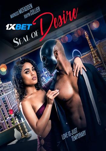 Seal of Desire 2022 Telugu (Voice Over) Dual Audio WEB-DL Full Movie Download